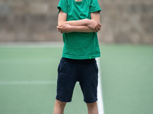 zsmh-foto-2025-kod_01345-1x