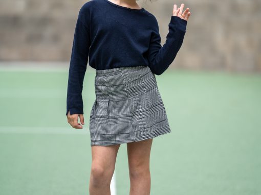 zsmh-foto-2025-kod_01360