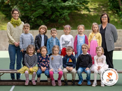 zsmh-foto-2025-kod_01386-14x