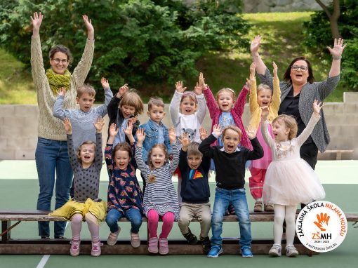 zsmh-foto-2025-kod_01435