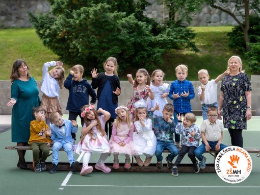 zsmh-foto-2025-kod_01511