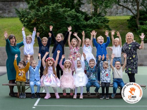 zsmh-foto-2025-kod_01530