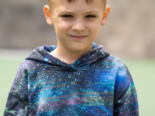 zsmh-foto-2025-kod_01548-9x13-1x