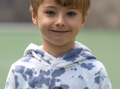 zsmh-foto-2025-kod_01561-9x13-1x