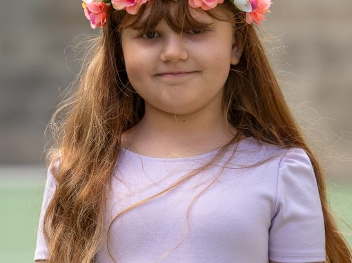 zsmh-foto-2025-kod_01576-9x13-1x