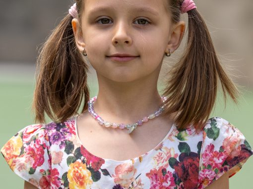 zsmh-foto-2025-kod_01582-9x13-1x