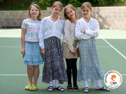 zsmh-foto-2025-kod_01589-4