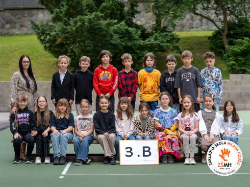 zsmh-foto-2025-kod_01615-20x