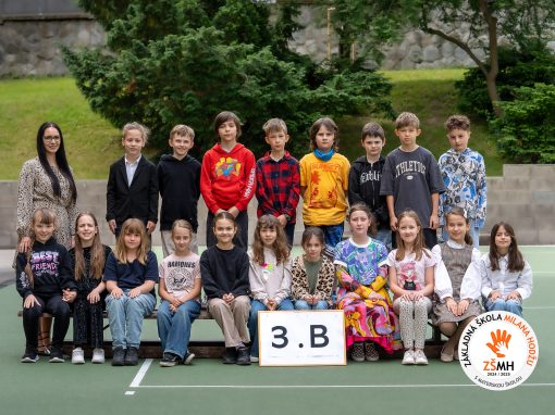 zsmh-foto-2025-kod_01620