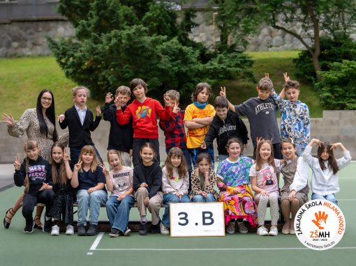 zsmh-foto-2025-kod_01641