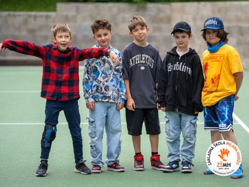 zsmh-foto-2025-kod_01707