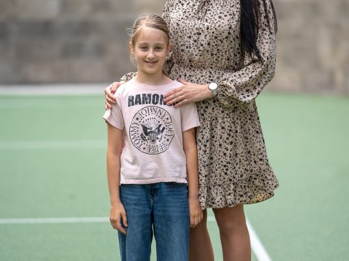 zsmh-foto-2025-kod_01737-1x