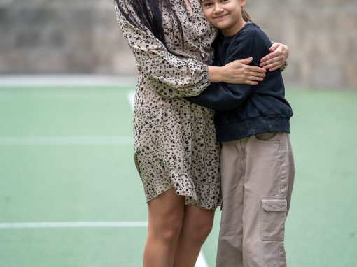 zsmh-foto-2025-kod_01741-1x