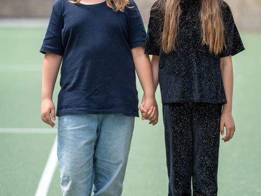 zsmh-foto-2025-kod_01781-2x