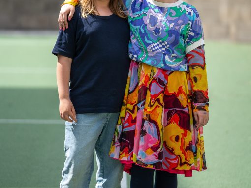 zsmh-foto-2025-kod_01805-2x