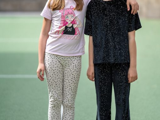 zsmh-foto-2025-kod_01817