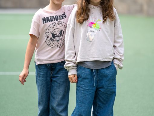 zsmh-foto-2025-kod_01828-2x