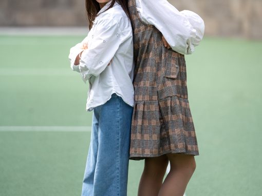 zsmh-foto-2025-kod_01834-2x