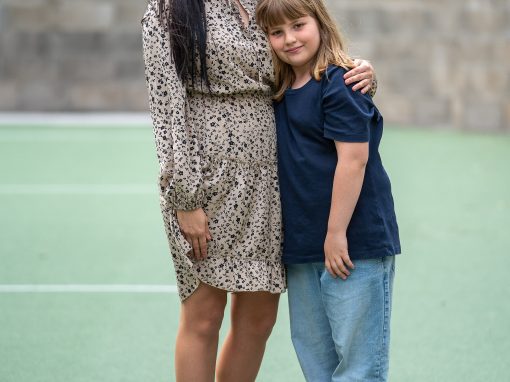 zsmh-foto-2025-kod_01858-1x