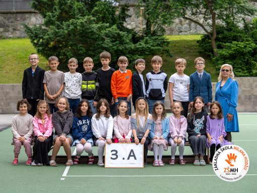 zsmh-foto-2025-kod_01890