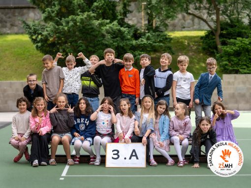 zsmh-foto-2025-kod_01923