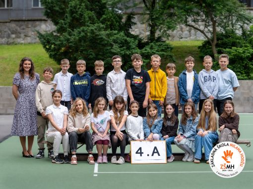 zsmh-foto-2025-kod_01989-22x