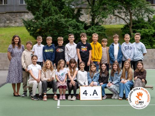 zsmh-foto-2025-kod_01996