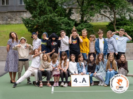 zsmh-foto-2025-kod_02010