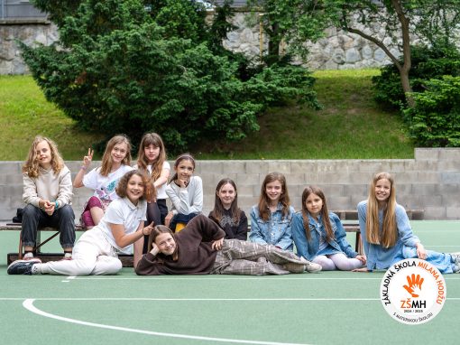 zsmh-foto-2025-kod_02065-10x