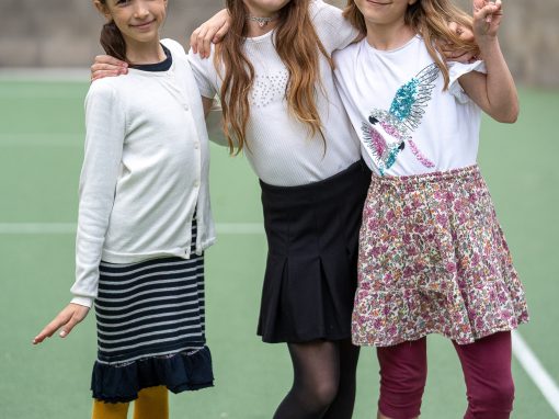 zsmh-foto-2025-kod_02096-3x