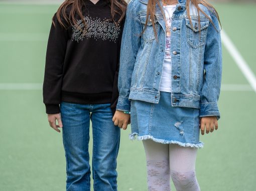 zsmh-foto-2025-kod_02105-2x