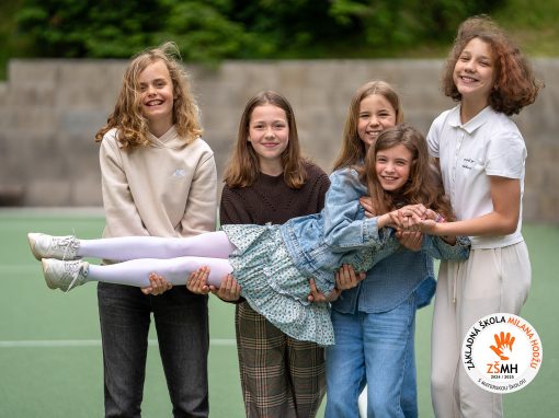 zsmh-foto-2025-kod_02147