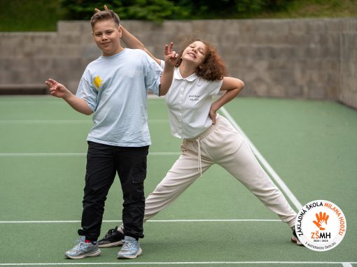 zsmh-foto-2025-kod_02156-2x