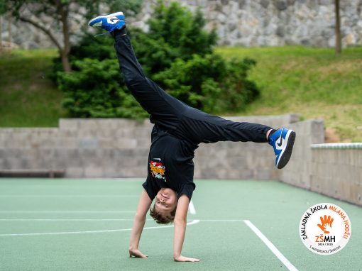 zsmh-foto-2025-kod_02185-1x