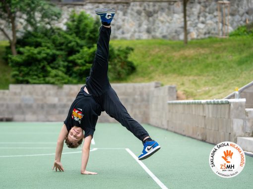 zsmh-foto-2025-kod_02186