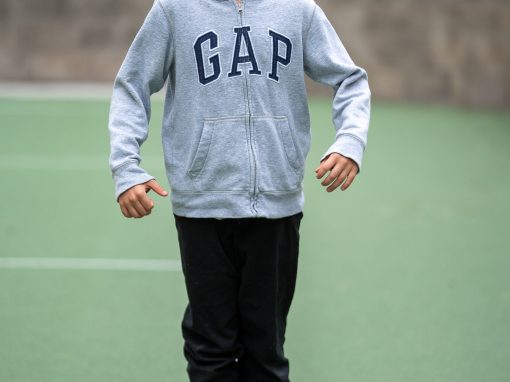 zsmh-foto-2025-kod_02214