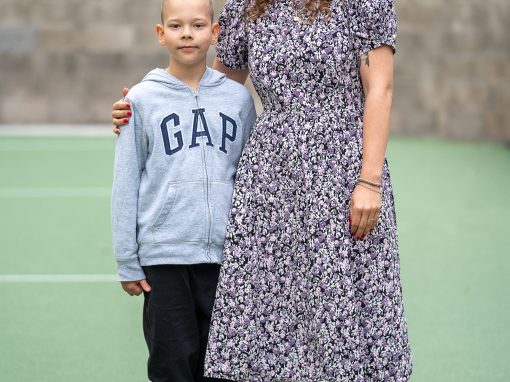 zsmh-foto-2025-kod_02234-1x