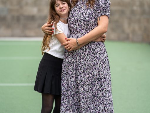 zsmh-foto-2025-kod_02253-1x