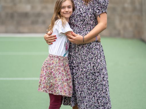 zsmh-foto-2025-kod_02258-1x