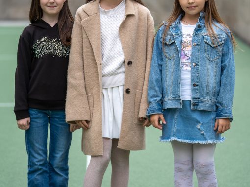 zsmh-foto-2025-kod_02270-3x