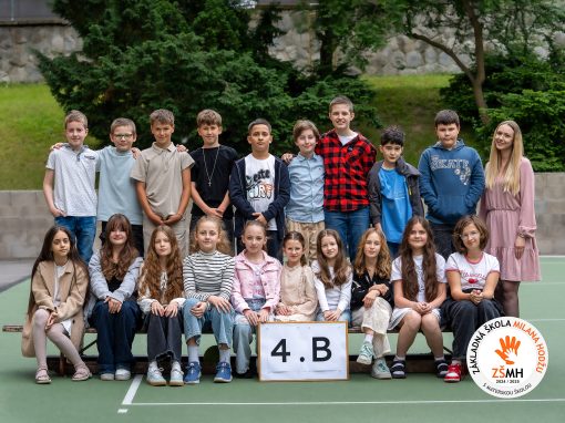 zsmh-foto-2025-kod_02312-20x