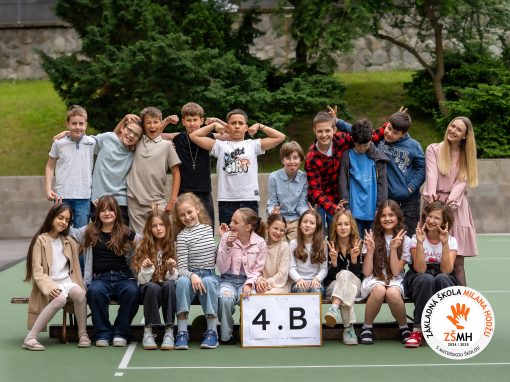 zsmh-foto-2025-kod_02327