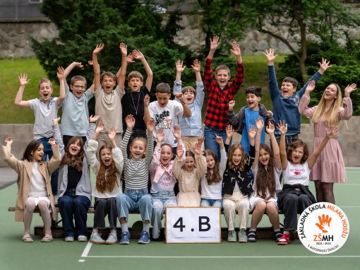 zsmh-foto-2025-kod_02341