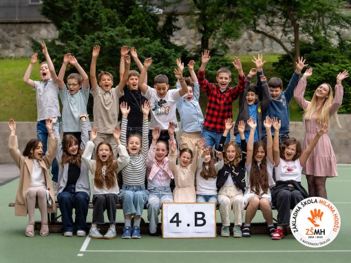 zsmh-foto-2025-kod_02359