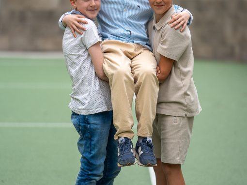 zsmh-foto-2025-kod_02364