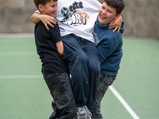 zsmh-foto-2025-kod_02389-3x