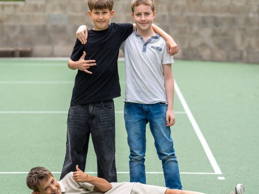 zsmh-foto-2025-kod_02421-3x