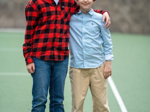 zsmh-foto-2025-kod_02425-2x