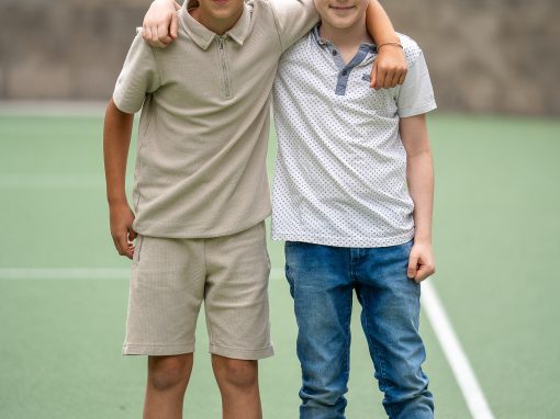 zsmh-foto-2025-kod_02440-2x