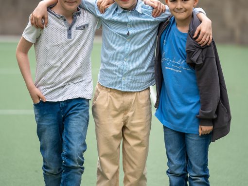 zsmh-foto-2025-kod_02444-3x